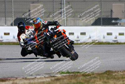 media/Jan-21-2023-Fastrack Riders (Sat) [[fcf3f88a30]]/Level 4/Session 3 Turn 9/